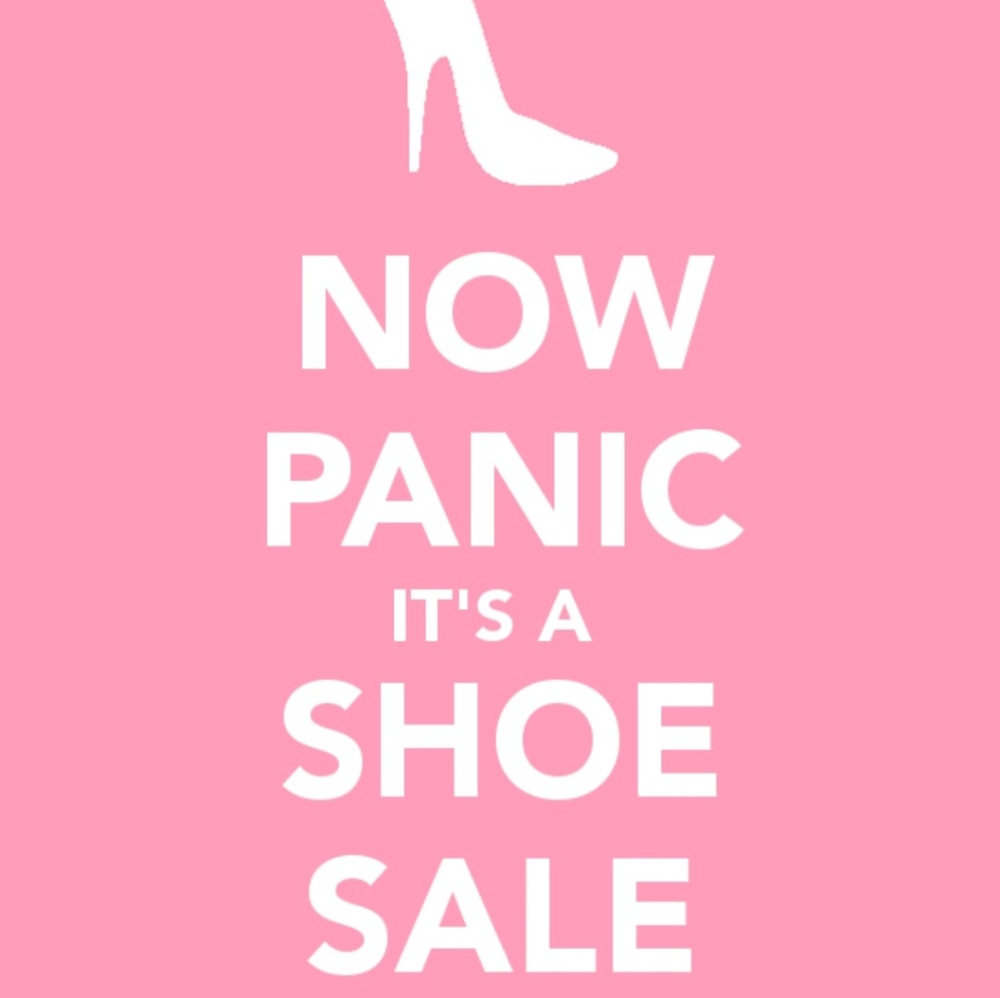 Shoes shoes shoes! Youth and ladies!!!!!